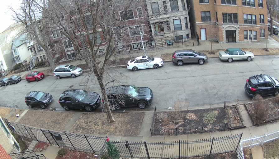 Reolink Camera One_00_Reolink Home Hub One_20250226103327.jpg